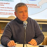 Javier Couso
