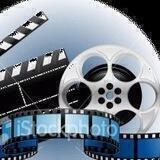 Video_mno3