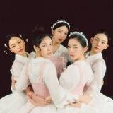 ⌜RED VELVET⌟