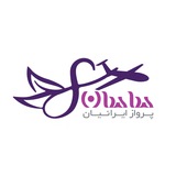 تور های لحظه آخری😍