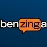 benzinga