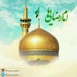امام رضایی ها