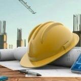المهندسون العرب