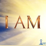 I AM Infinity 000
