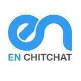 Enchitchat