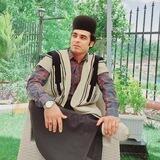 کانال رسمی استاد قاسم فاضلی