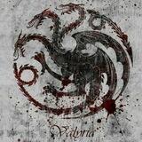 Valyria