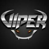 پخش لوازم جانبی Viper