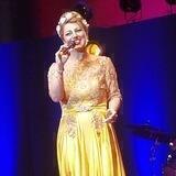 Elham Music