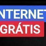 📌INTERNET GRÁTIS 📌