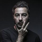 هر بژي كورد
