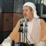 کانال مامۆستا عبدالقادر کوردی