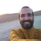 Ali Abdi