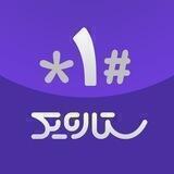 ستاره‌یک | #1*