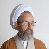 آیت الله محمود رجبی