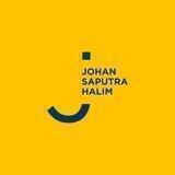 Johan Saputra Halim