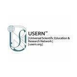 USERN