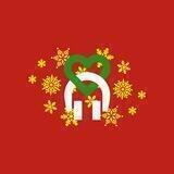 Бюро Insimple #музыкальныйбизнес