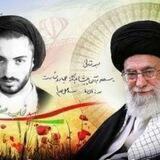 کانال شهید والامقام نواب صفوی