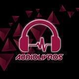 Audiolivros