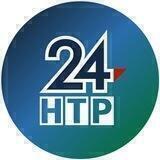 НТР 24 - новости Нижнекамска