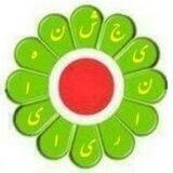 جشن‌های ایرانی