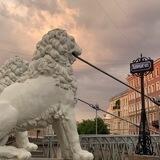 Петербург: новости районов 🇷🇺 Z