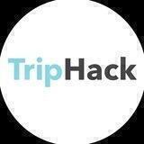TRIP_HACK