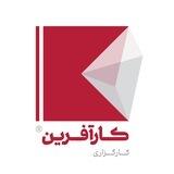 کارگزاری بانک کارآفرین