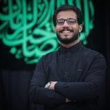 كرَّار حيدر الخفاجي