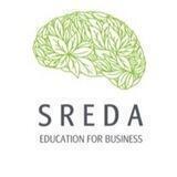 SREDA - новости