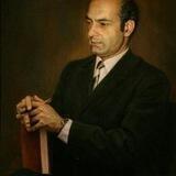 مجله اجتماعی دکتر شریعتی