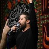〖 کربلائی مُحسن داداشی 〗