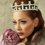 💋👑 مـــلکـة شـــو 👑👄