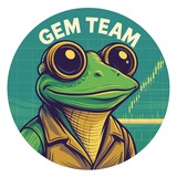 Gem Team