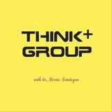 THINK➕