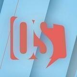 Ossetia News