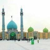 الدولة الزهرائیة