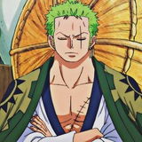 Animes Brasil Chat