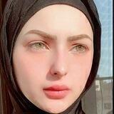 أحــلام الشـبـاب