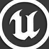 Unreal Engine