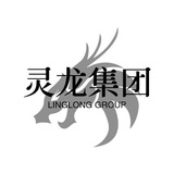 灰产项目背债/假黄金/走私