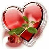 💝 Risalah Cinta 💕