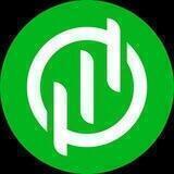 Profvest.com NEWS 🔥