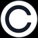 Crypto Collabs Telegram