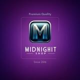 Midnight Shop | میدنایت شاپ
