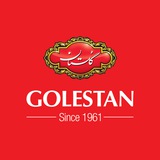 شرکت گلستان