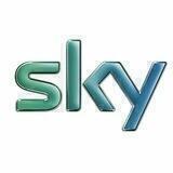 ⚽👉 Sky 👈⚽