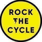 Rock the Cycle