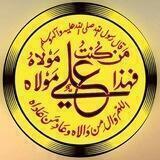 ألف سوال